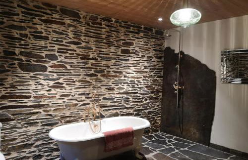 Liorzh laboused - Foto 2