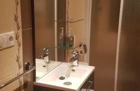 Apartamentos La Guertina - Foto 31