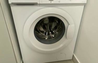 Charmant appartement à Herblay centre, proche gare, 22 min de Paris St Lazare - Foto 13