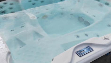 Deer Cabin-hot tub-dog friendly-mountain view - Foto 5