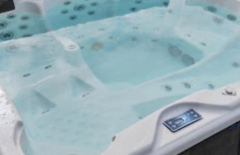 Deer Cabin-hot tub-dog friendly-mountain view - Foto 5