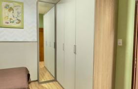 VIP eventos - Foto 3