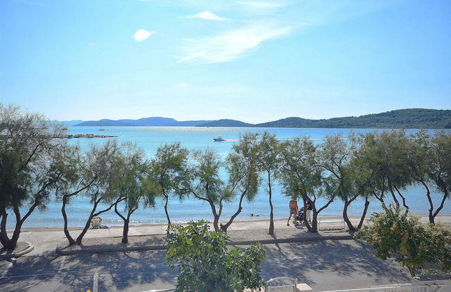 Apartment Srima - Foto 35