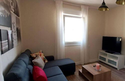 Casa America - Foto 19