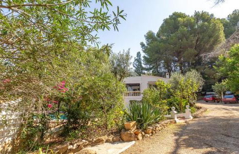 C San Nicolas - Foto 16