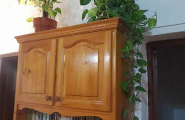 Vivienda Vacacional Sabinosa - Foto 73