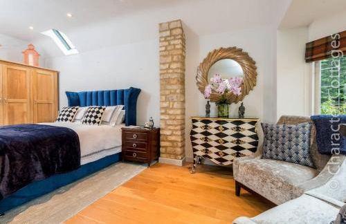 Mill Stream Cottage - Photo 19