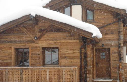 Armonia Livigno Appartamenti - Foto 7