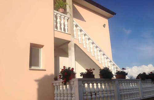 Apartments in Cizici - Insel Krk 31083 - Photo 6