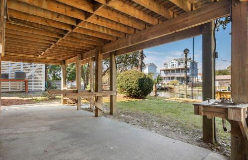 Pescadora by Rather Be Properties - Foto 76