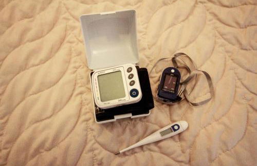 Apartamento Duplex Place Vendome! Moema, 55 m2, Conforto e Luxo! - Foto 56