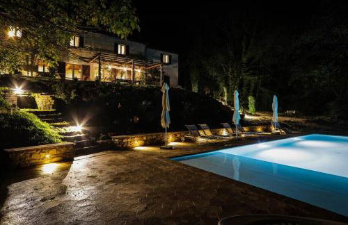 Casale Armonia - Foto 18