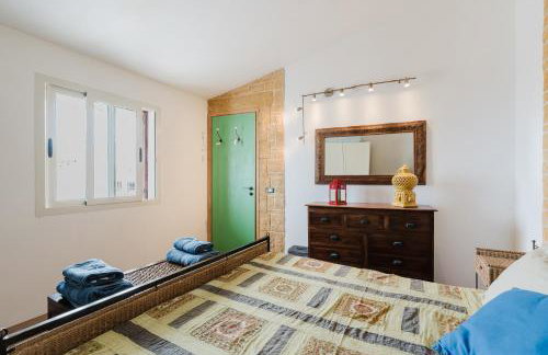 Casa Roberta - Foto 9