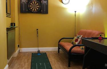 Kingfisher House - Sandwich - Foto 29