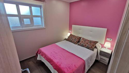 Apartamento Alfareiro - Foto 3