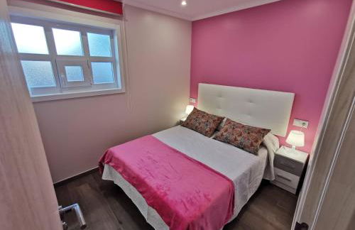 Apartamento Alfareiro - Foto 3