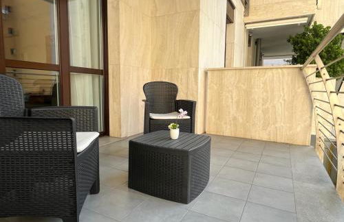 PREMUDA20 Milan elegant apartment by Hospity - Foto 14