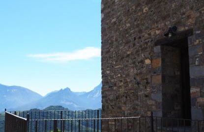 Casa Rural Chuan Murillo - Foto 16