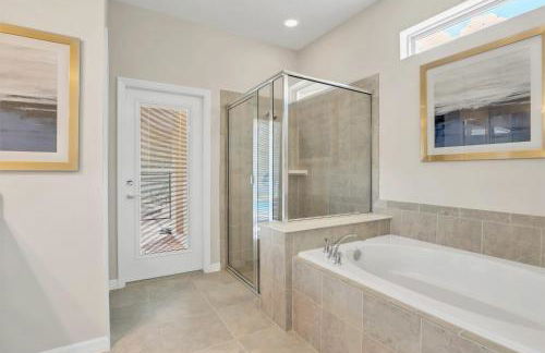 bsv_villa8864 - Foto 24