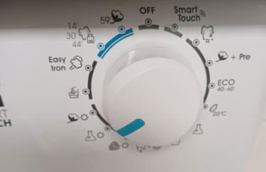 OH MY HOME BILBAO - Foto 34