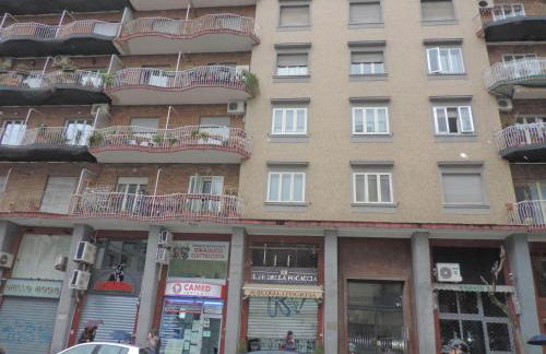 Sinfonia di Napoli - Foto 45