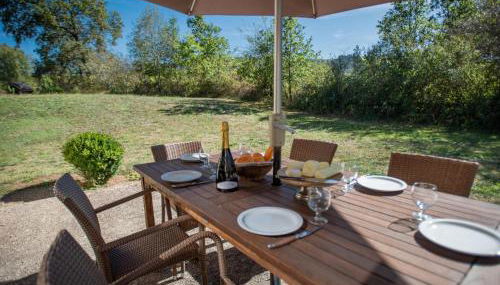 Lac Bleu 25 - Foto 3