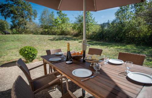 Lac Bleu 25 - Foto 3