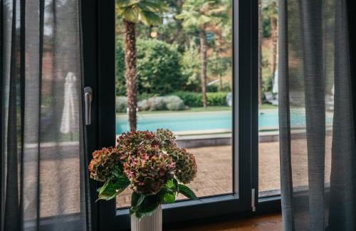 Sotto un cielo di Stelle - Photo 69