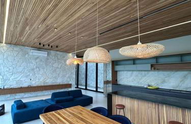 Paraíso Manguinhos - Photo 26