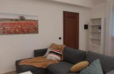 TENUTA FERRARI - Foto 13