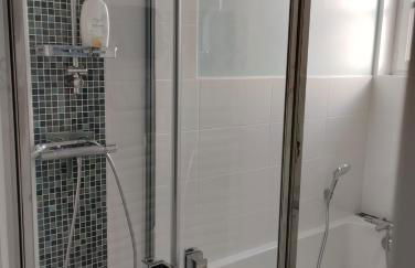 Appartement spacieux 2 Pers- 4 Max - Foto 7