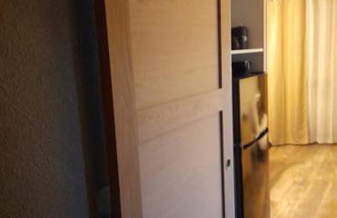 Charmant studio au pieds des remontées mécaniques. - Foto 11