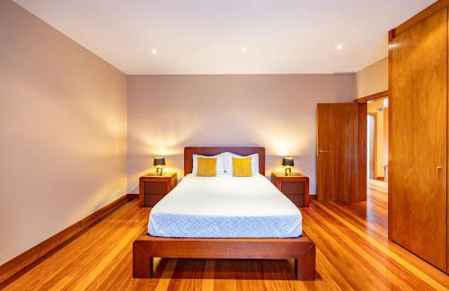 Ricardo's Village by YOUR KEY - Photo 10