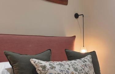 Y Cwtch Cottage by Birch Stays - Foto 3