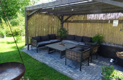 Sammy's FeWo - Foto 29