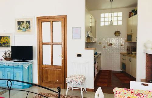 Tuscany Location - Foto 55