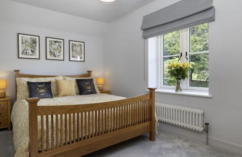 Little Tithe - Photo 16