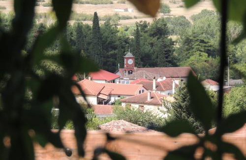 Small Stone Maisonette 1 - Foto 26