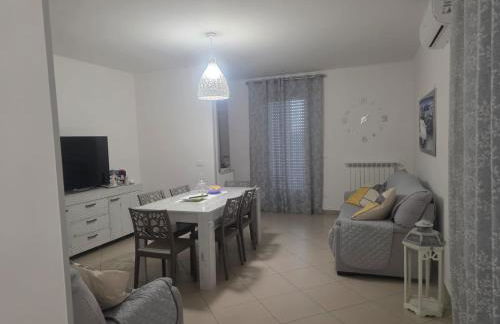 Sophia house - Foto 9