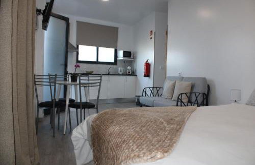 Leais ao Pico - Foto 9