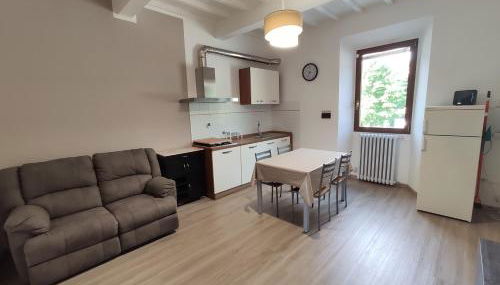 Dimora alla pesa in Tuscany - Foto 1