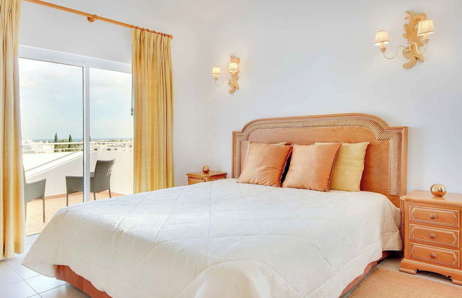 Villa Ceylon - Photo 9