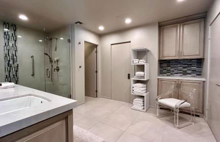 Villa Cha Cha - Foto 12