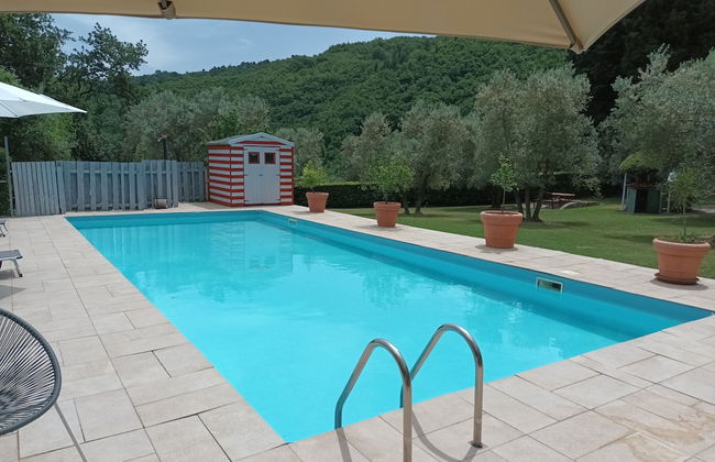 Piccolo Campagna - Foto 21