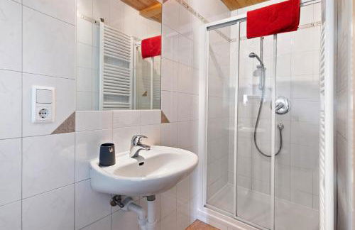 New Teindlhof - Foto 28