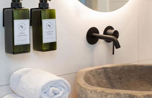 Meraki Suites - Photo 8