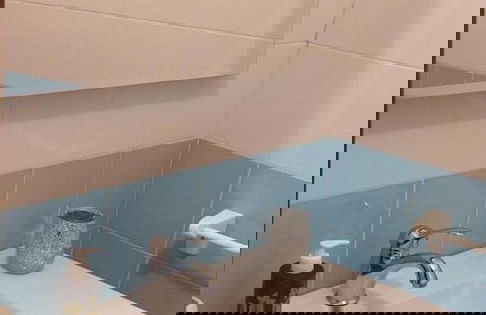 Villa Lunetta 300 Meters From the Beach - Foto 27