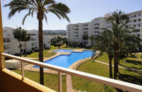 Apartamento Familiar - Foto 19