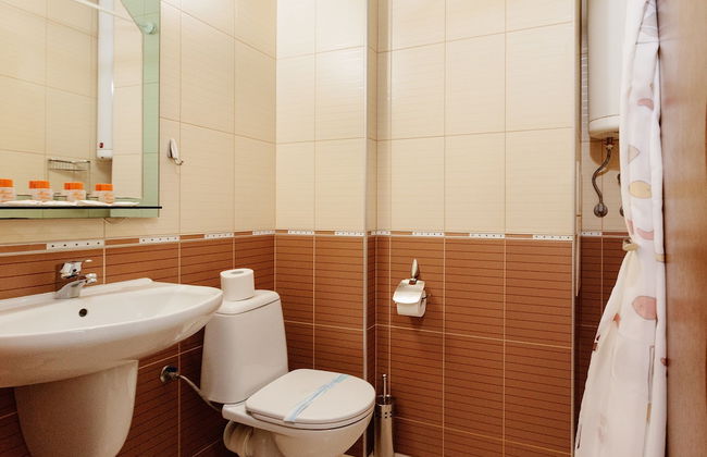 Bright House - Foto 25