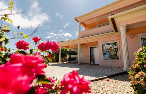 Casa da Bobo - Foto 1